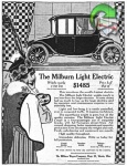 Milburn 1914 49.jpg
